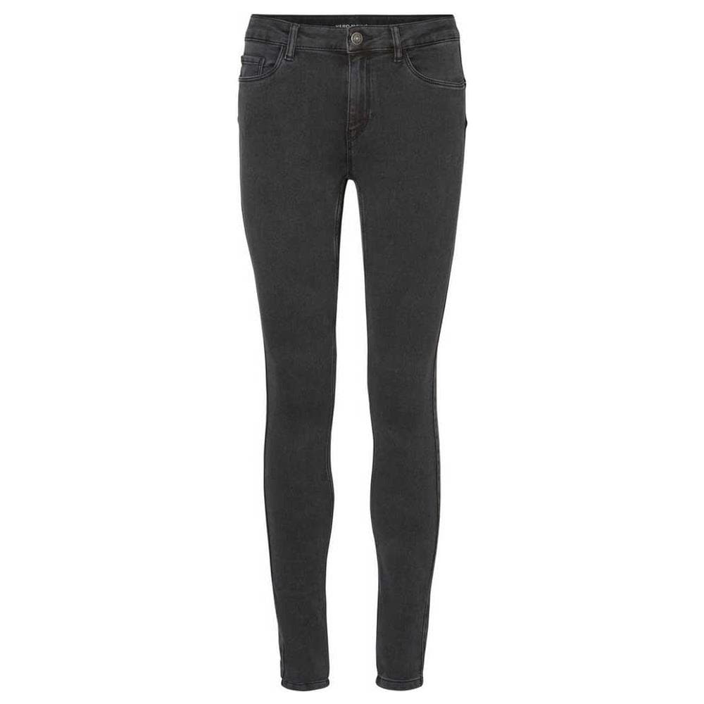 Pantaloni Seven Nw Shape Up L34 Abbigliamento Donna S - Foto 2