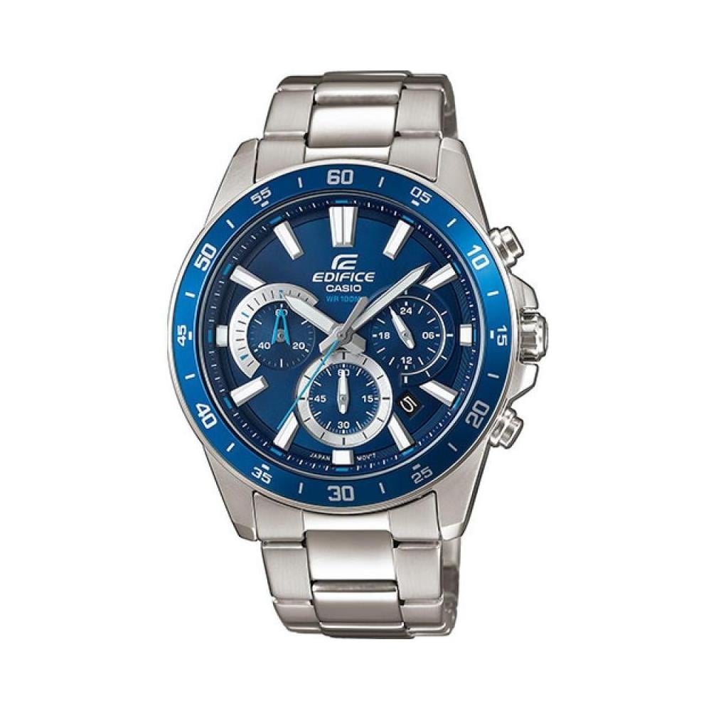 Orologio Edifice - Foto 1