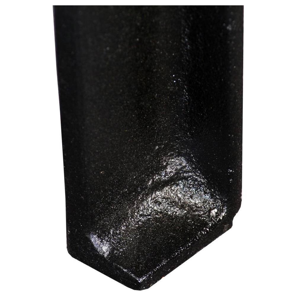 Gambe Per Panca 2 Pz A Forma Di A In Ghisa - Foto 6