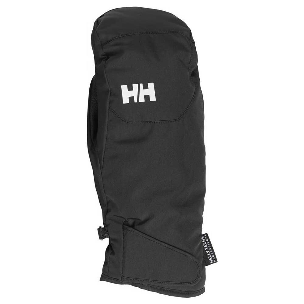 Guanti Helly Hansen Swift Abbigliamento Uomo M - Foto 1