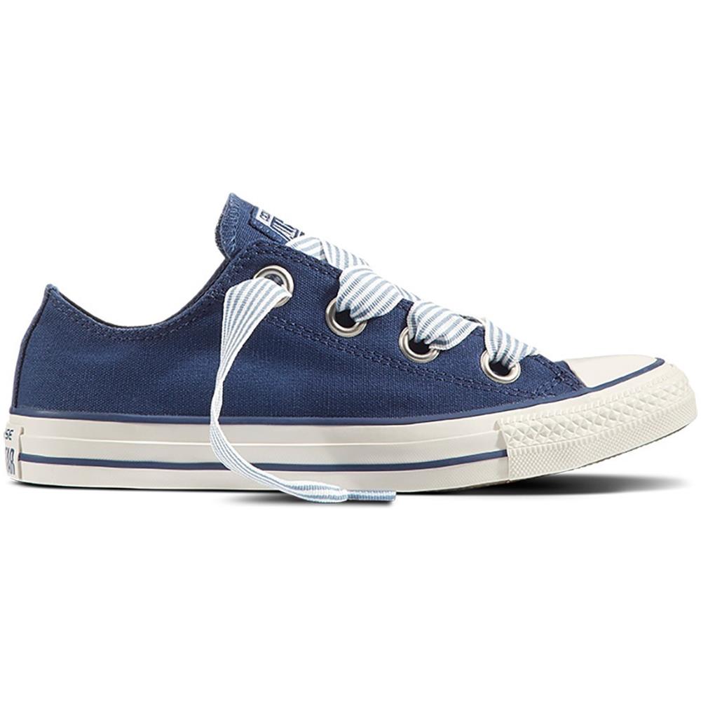 converse scarpe adulto converse scarpe adulto