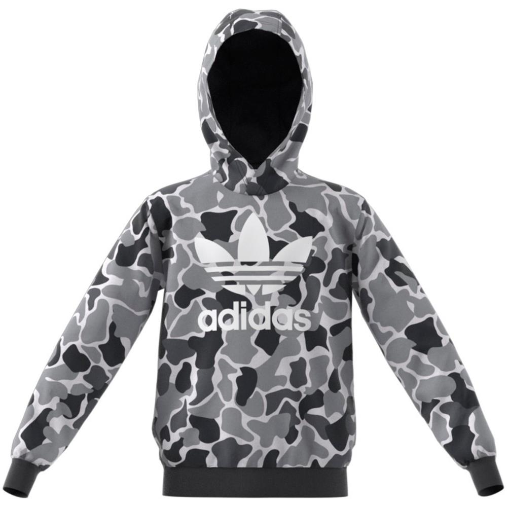 felpa adidas bambino rossa felpa adidas bambino rossa