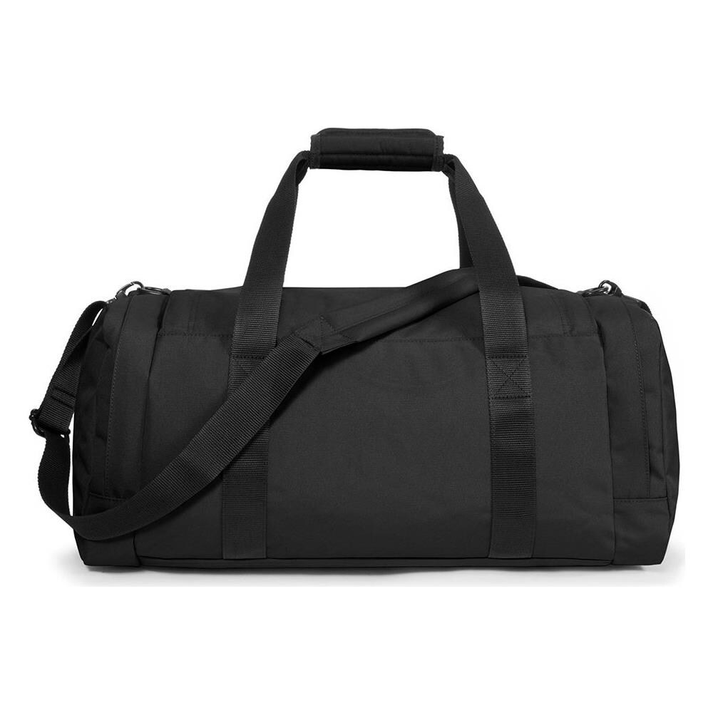 Borse Da Viaggio Reader S+ 40l Valigie One Size - Foto 3