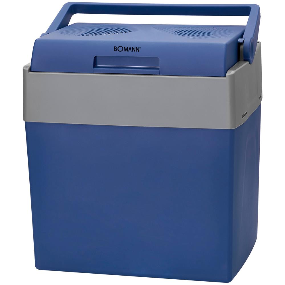 Kb 6012 Cb Fassungsvermögen Max. 30 Liter, Eek: A++ (eek: A++)  - Foto 1