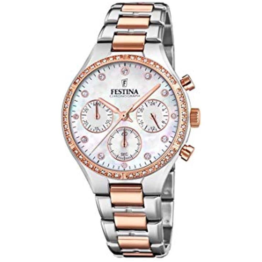 Orologio Lady - Foto 2