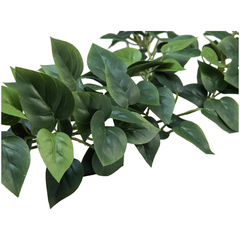 Philo Garland Classic, Artificial, 180cm - Foto 2