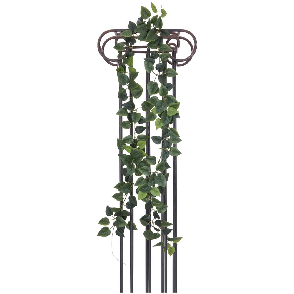 Philo Garland Classic, Artificial, 180cm - Foto 1