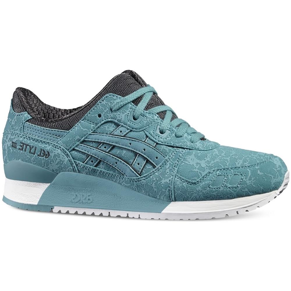 asics gel lite 3 donna asics gel lite 3 donna