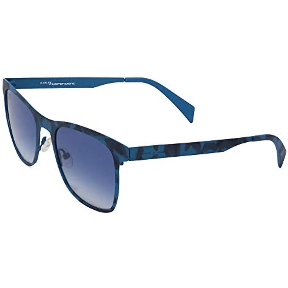 Occhialida Sole Unisex 0024-023-000 - Foto 3