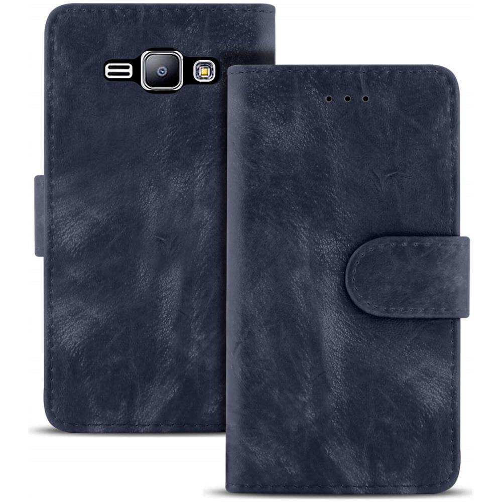 GOCDLJ Samsung Galaxy J1 2015 J100 Custodia Copertura di Ccuoio Cover in PU Sintetica Pelle Guscio Caso Shell Cases Insiemi di Telefono Silicone Case Disegno Gufo di Colore GOCDLJ Samsung Galaxy J1 2015 J100 Custodia Copertura di Ccuoio Cover in PU Sintetica Pelle Guscio Caso Shell Cases Insiemi di Telefono Silicone Case Disegno Gufo di Colore