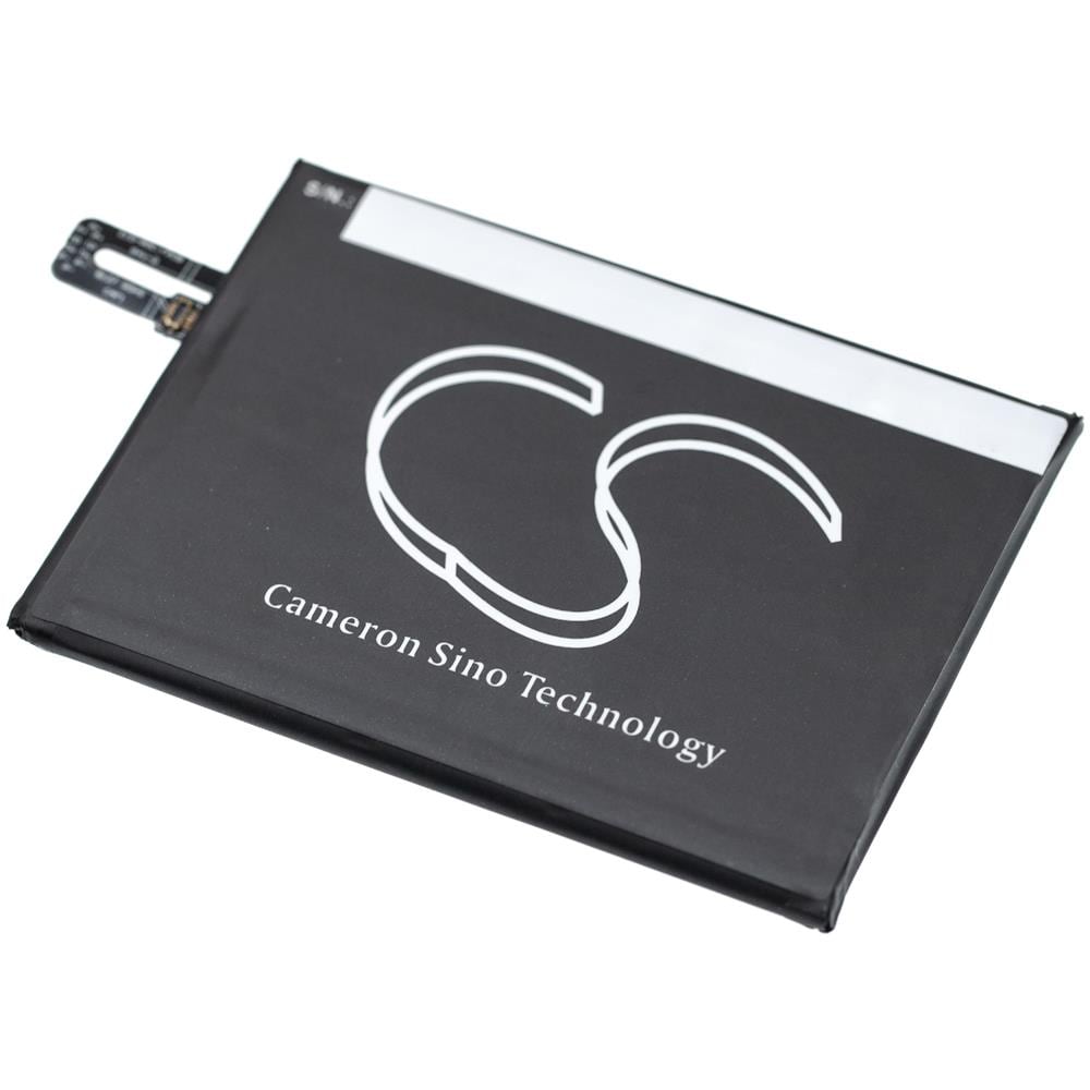 Batteria Sostituisce Xiaomi / Pocophone Bm4e Per Smartphone Cellulare Telefono Cellulari (3900mah, 3.85v, Li-poly)  - Foto 1