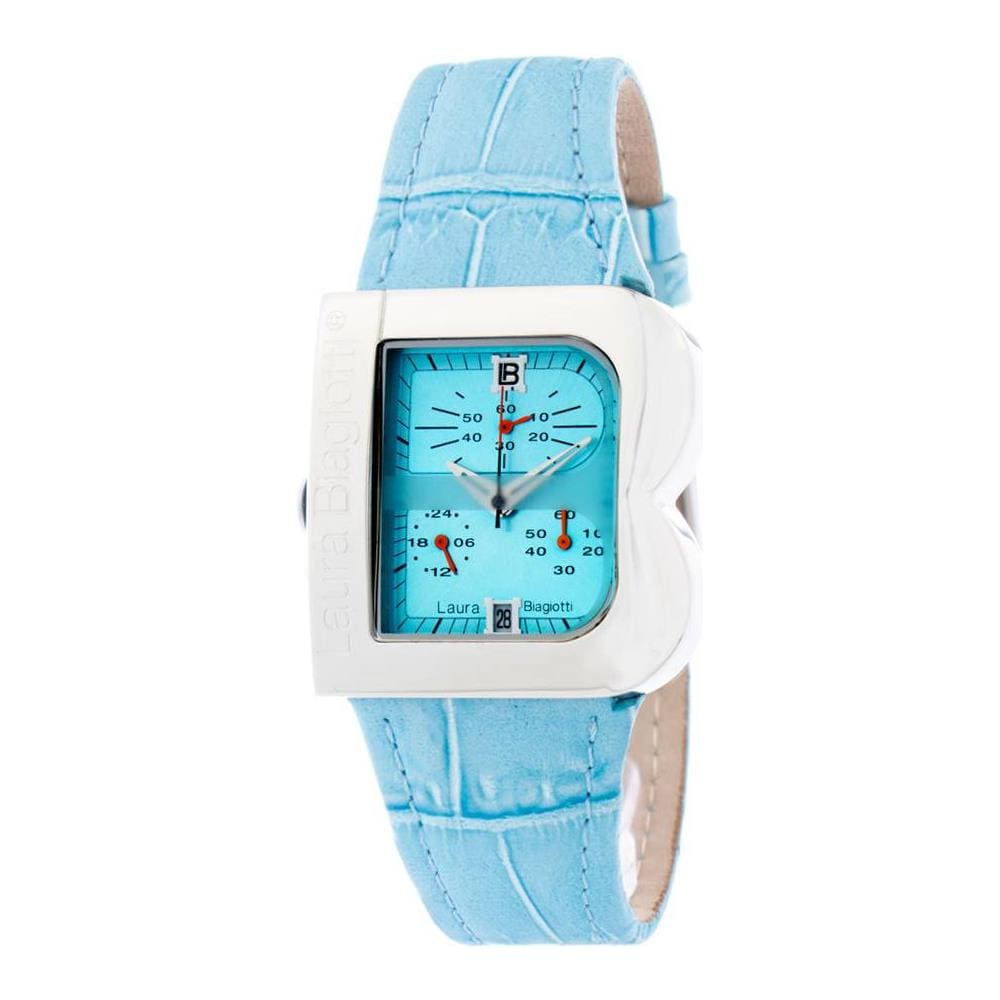 Lb0002l-04 Orologio Donna Al Quarzo - Foto 1