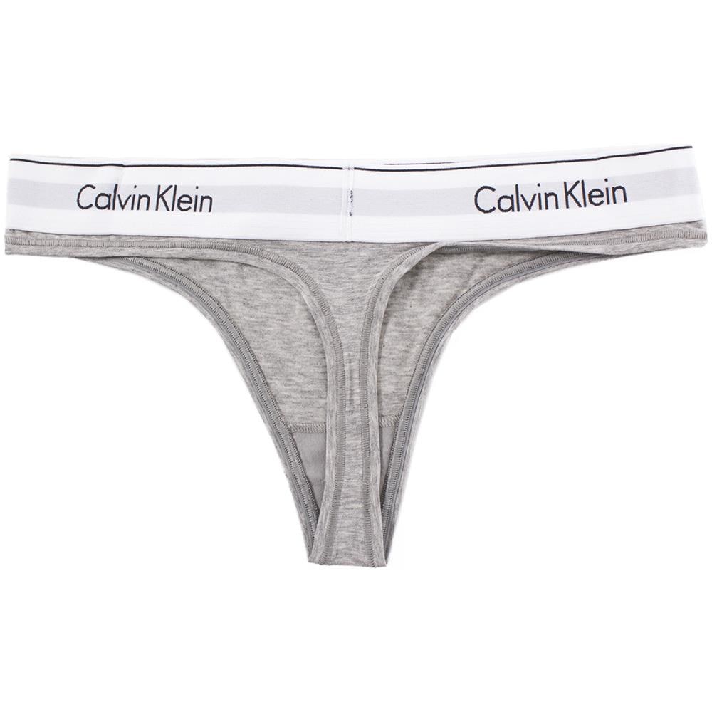 Marchio: Calvin Klein Underwear - Genere: Donna - Tipologia: - Foto 2