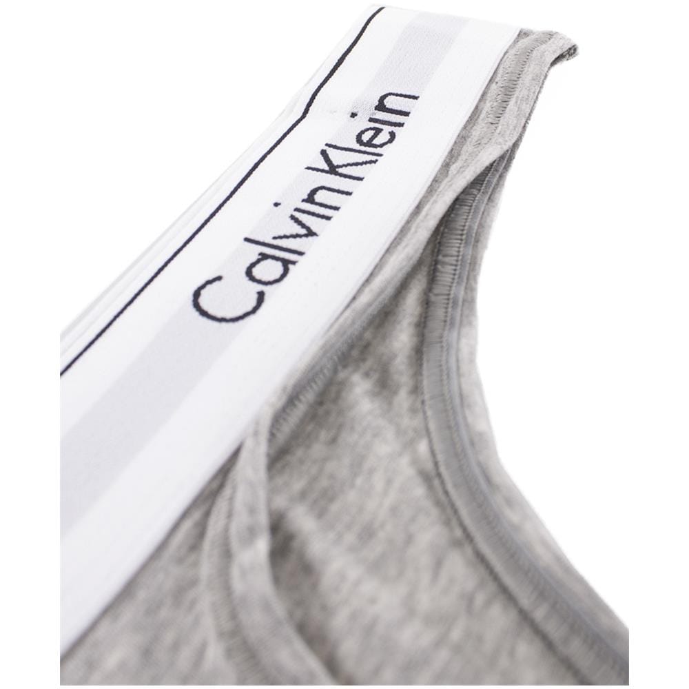 Marchio: Calvin Klein Underwear - Genere: Donna - Tipologia: - Foto 3