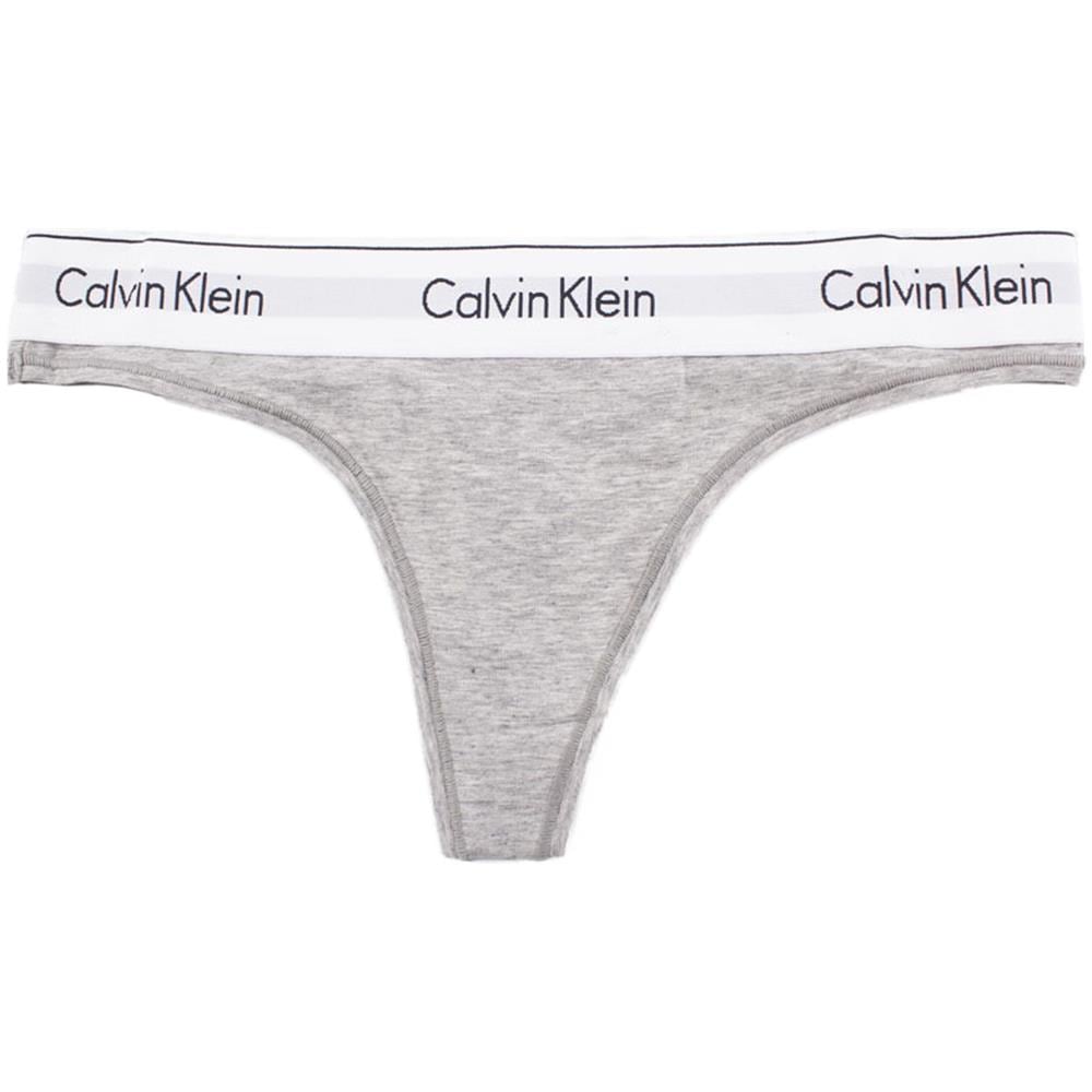 Marchio: Calvin Klein Underwear - Genere: Donna - Tipologia: - Foto 1