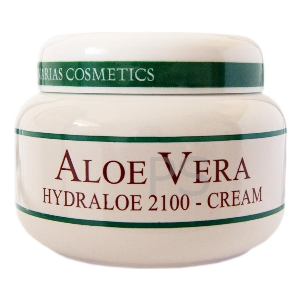 Hydraloe 2100 250ml Crema - Foto 1