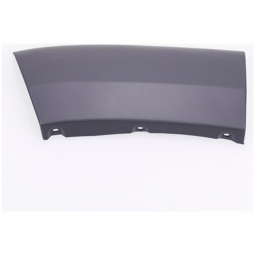 Tra Passaruota Porta E Paraurti Anteriore Sinistro 735574840 - Foto 3