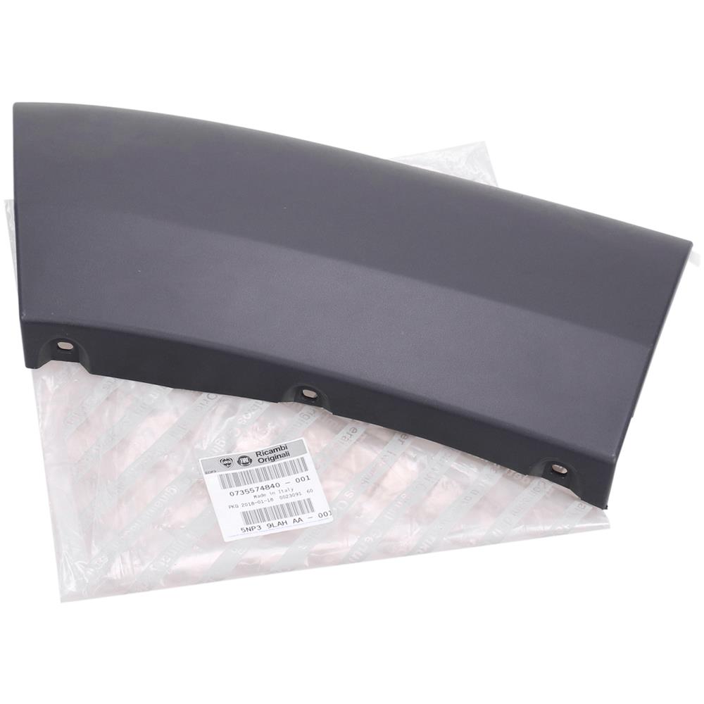 Tra Passaruota Porta E Paraurti Anteriore Sinistro 735574840 - Foto 1