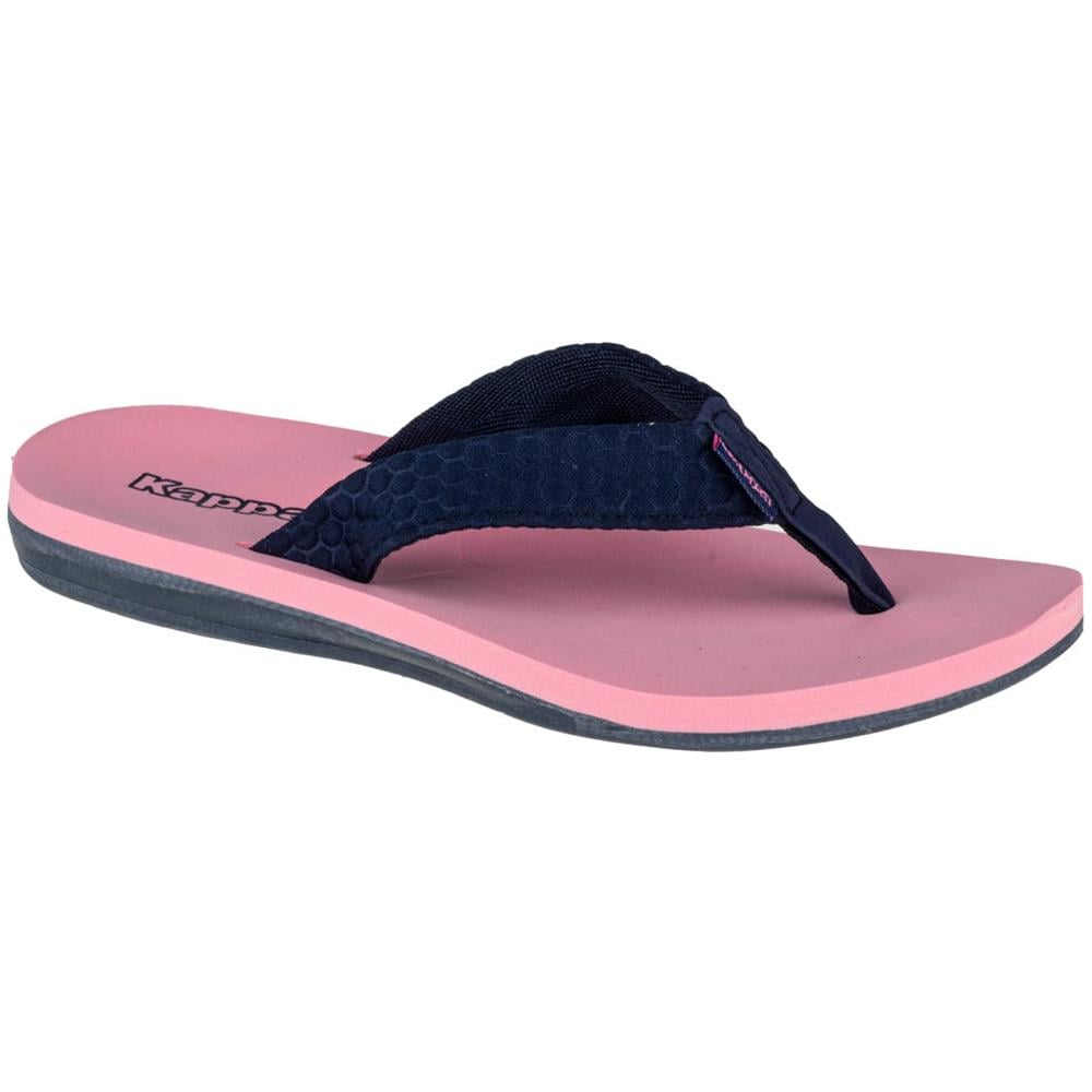 Pahoa, Donna, Granata, Infradito, Numero: 36 Eu - Foto 1