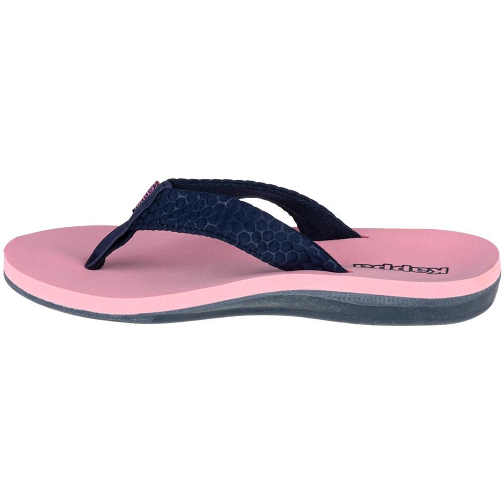 Pahoa, Donna, Granata, Infradito, Numero: 36 Eu - Foto 2