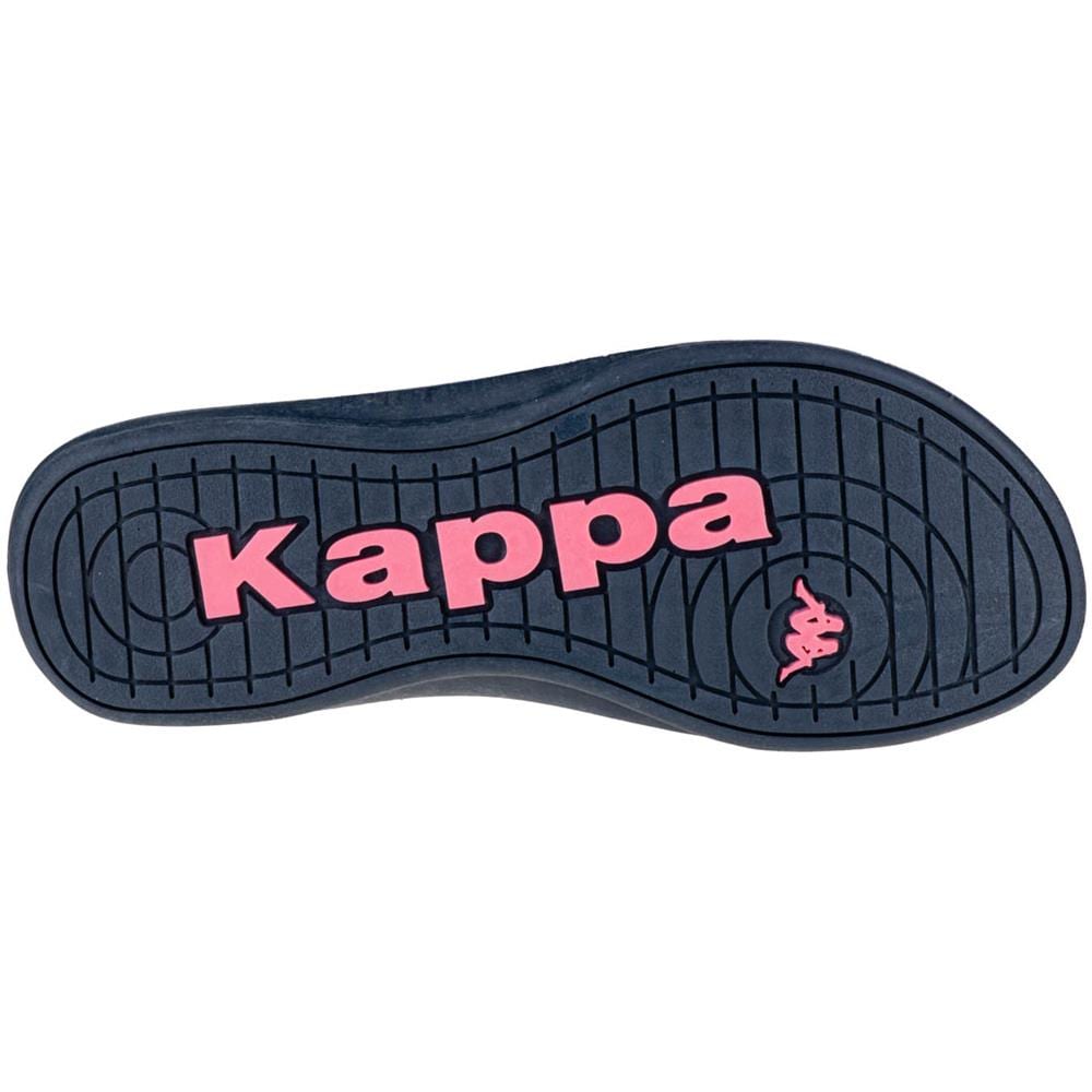 Pahoa, Donna, Granata, Infradito, Numero: 36 Eu - Foto 4