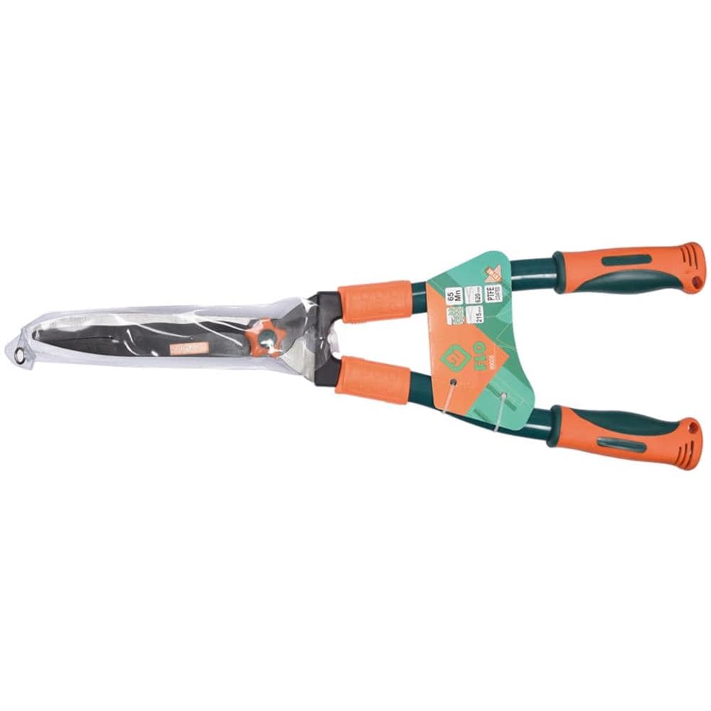 Cesoie per Siepi 62 cm - Foto 2