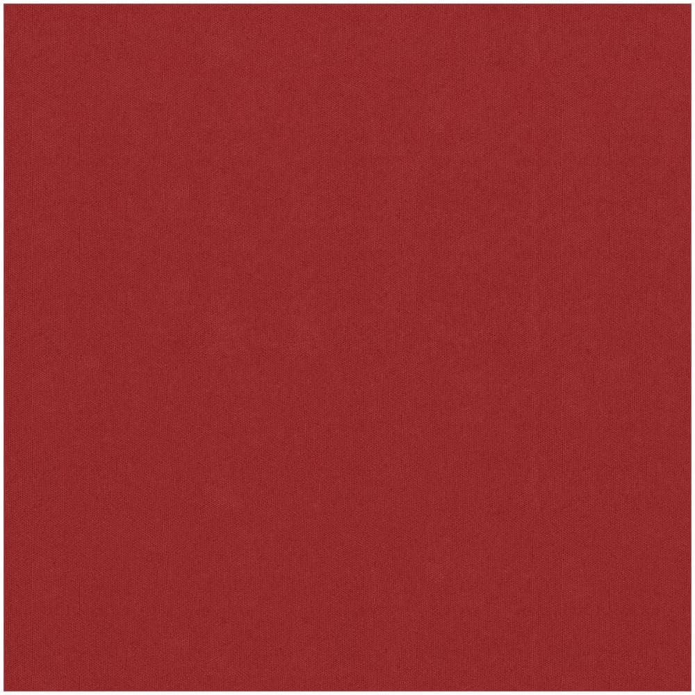 Paravento Balcone Rosso 120x400 cm in Tessuto Oxford - Foto 2