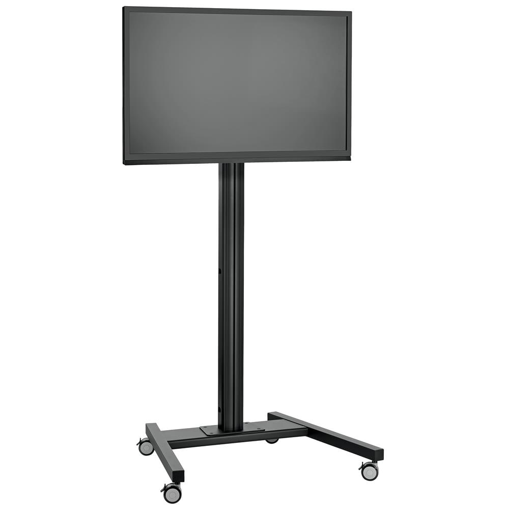 PFT 8520 Base trolley grande, nero - Foto 1