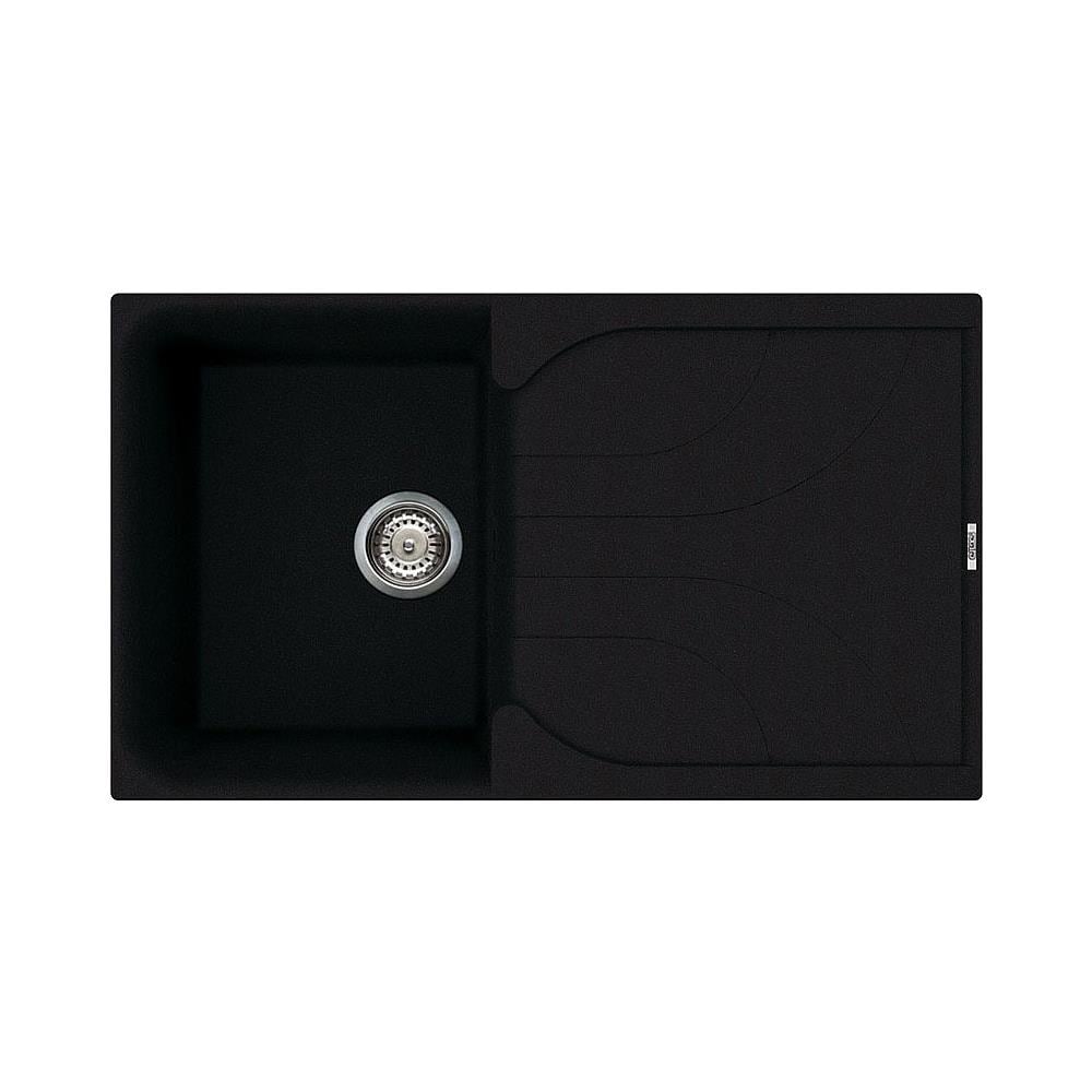 Lav. Ego 400 86x50 1vg Ghisa 70 Ghisa 70 1 V - Foto 5