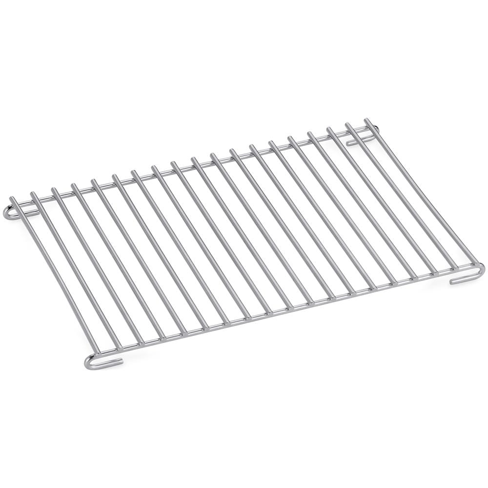 6563 accessorio per barbecue per l'aperto /grill Griglia - Foto 1