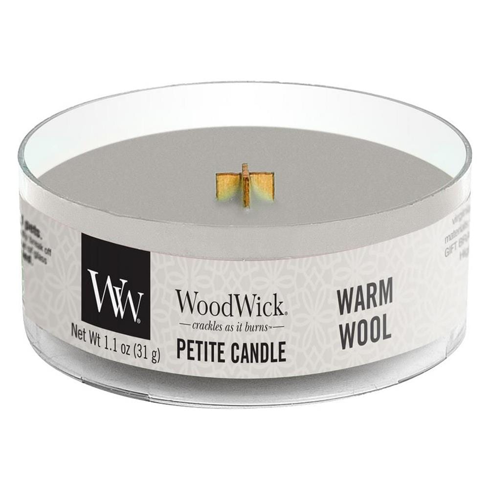 Candela Petite Warm Wool - Foto 1