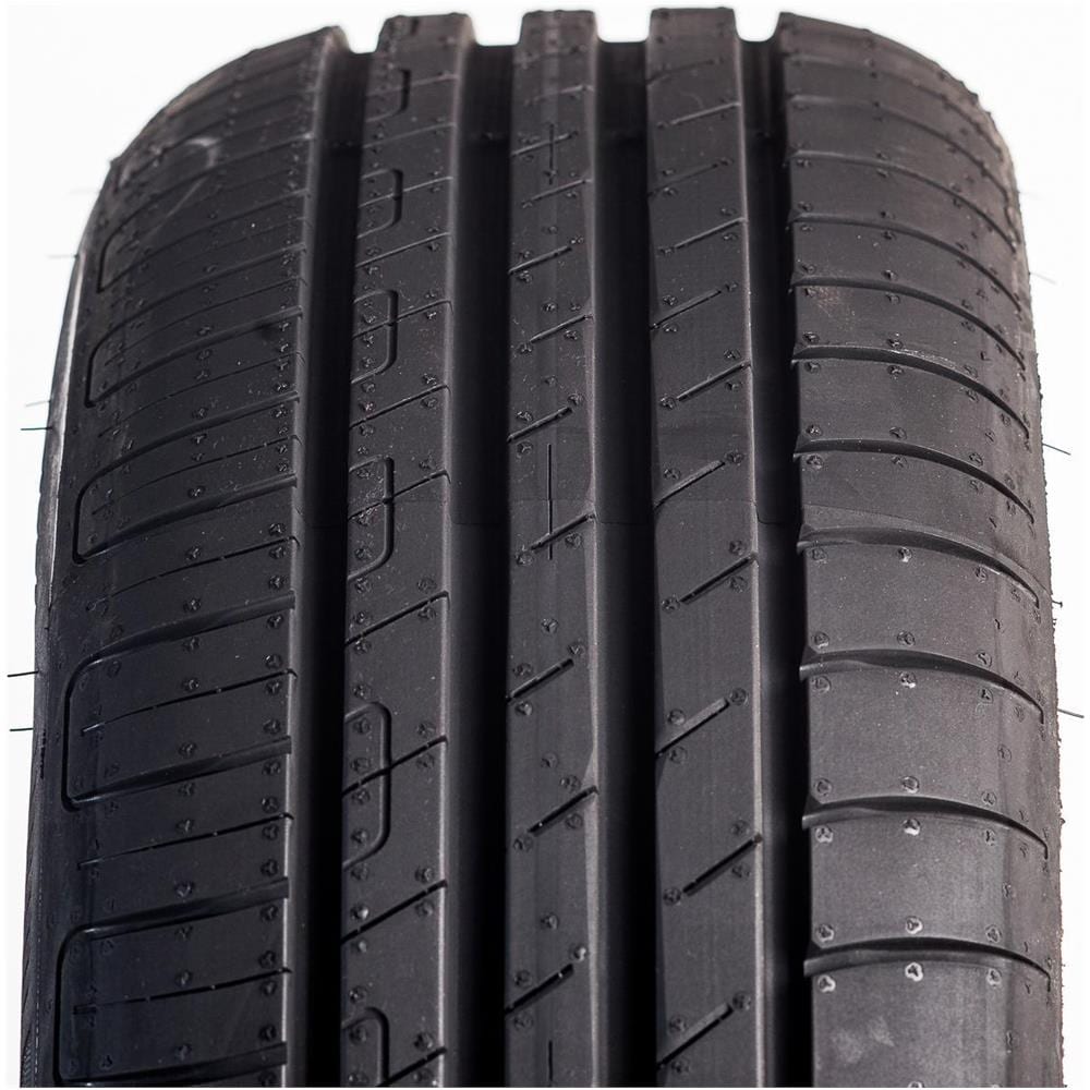 Pneumatico Efficientgrip Perf 225/60r16 102w - Estivo - Foto 1