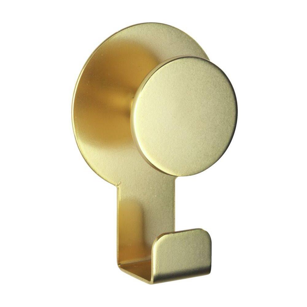 Artiglio D'orso Quadro Viti Da Appendere Cartongesso Appendiabiti - Foto 4