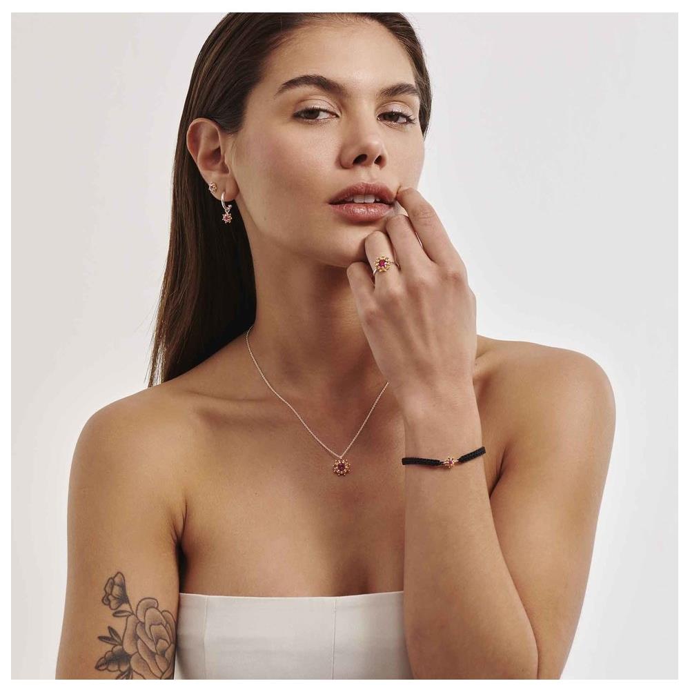 Jewelry Mod. Ry000120 - Foto 1
