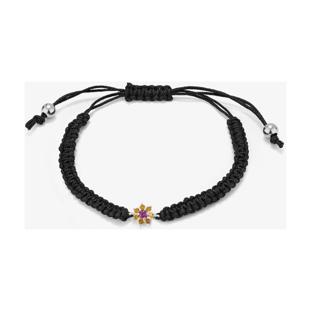 Jewelry Mod. Ry000120 - Foto 2