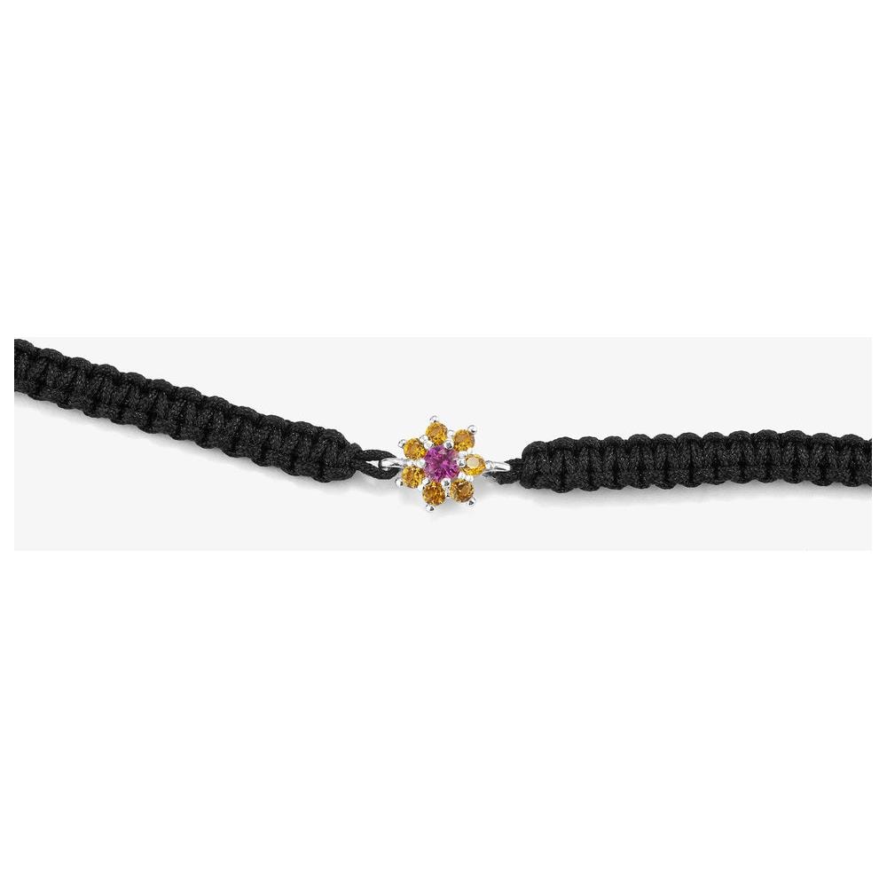 Jewelry Mod. Ry000120 - Foto 3