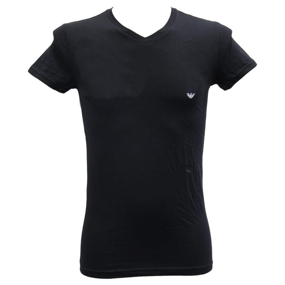 Maglia Intima Uomo - Foto 1