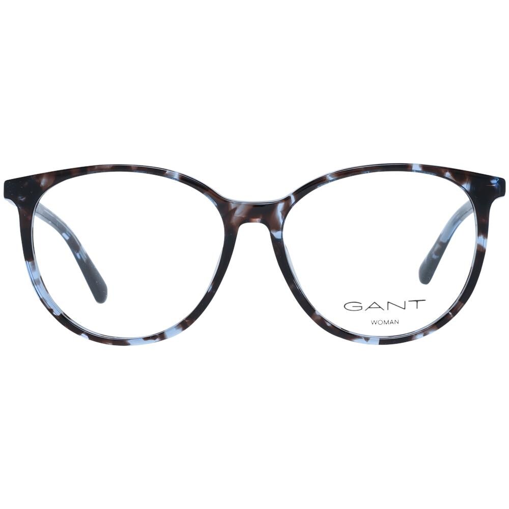 Gant Mod. Ga4132 55055 - Foto 2