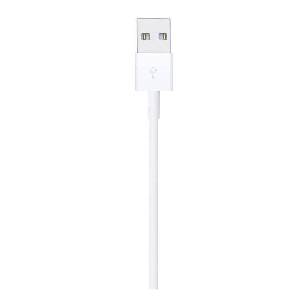 Cavo da Lightning a Usb-A 1M - Foto 4