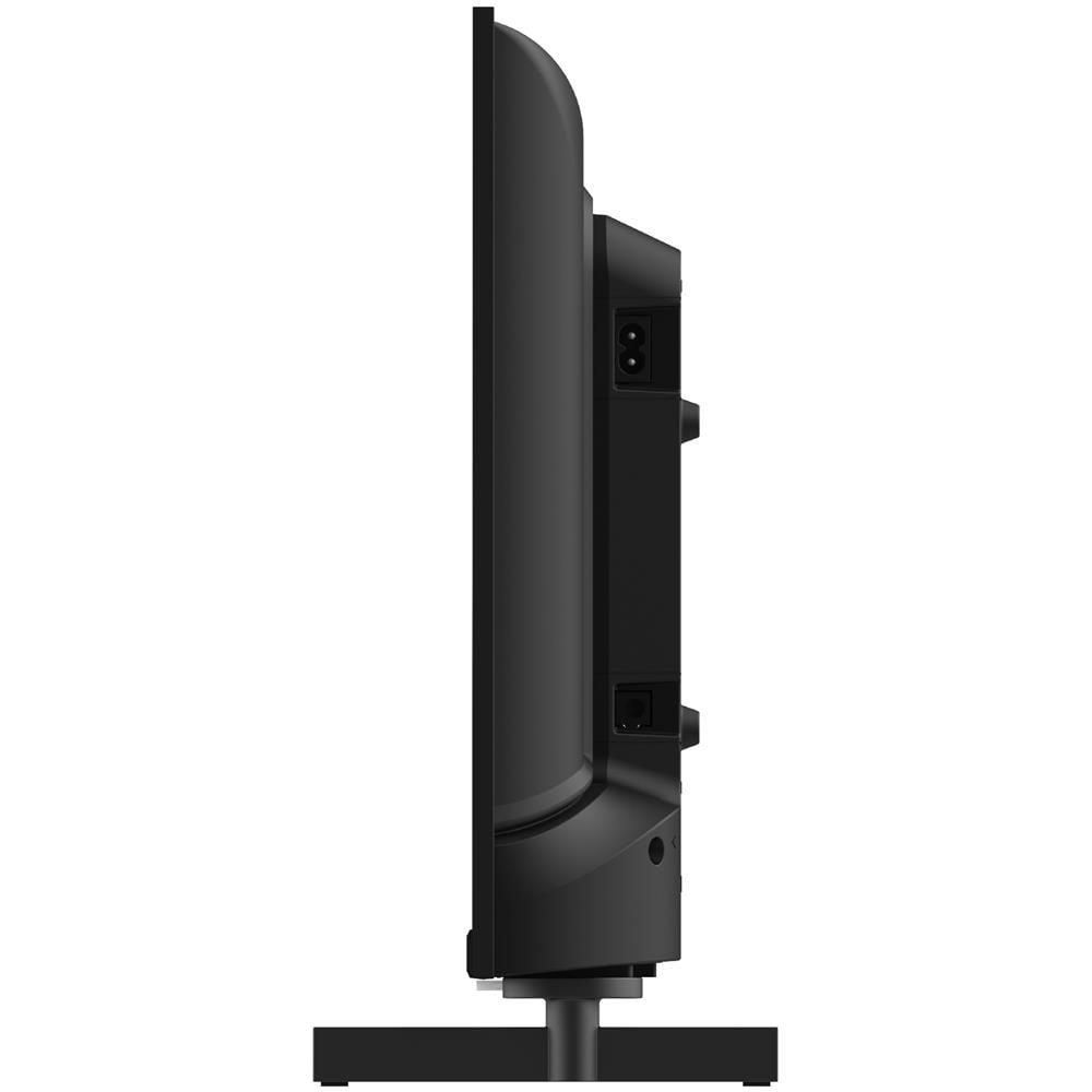 TV LED HD 24" 6752 912766 Smart TV Google TV - Foto 3