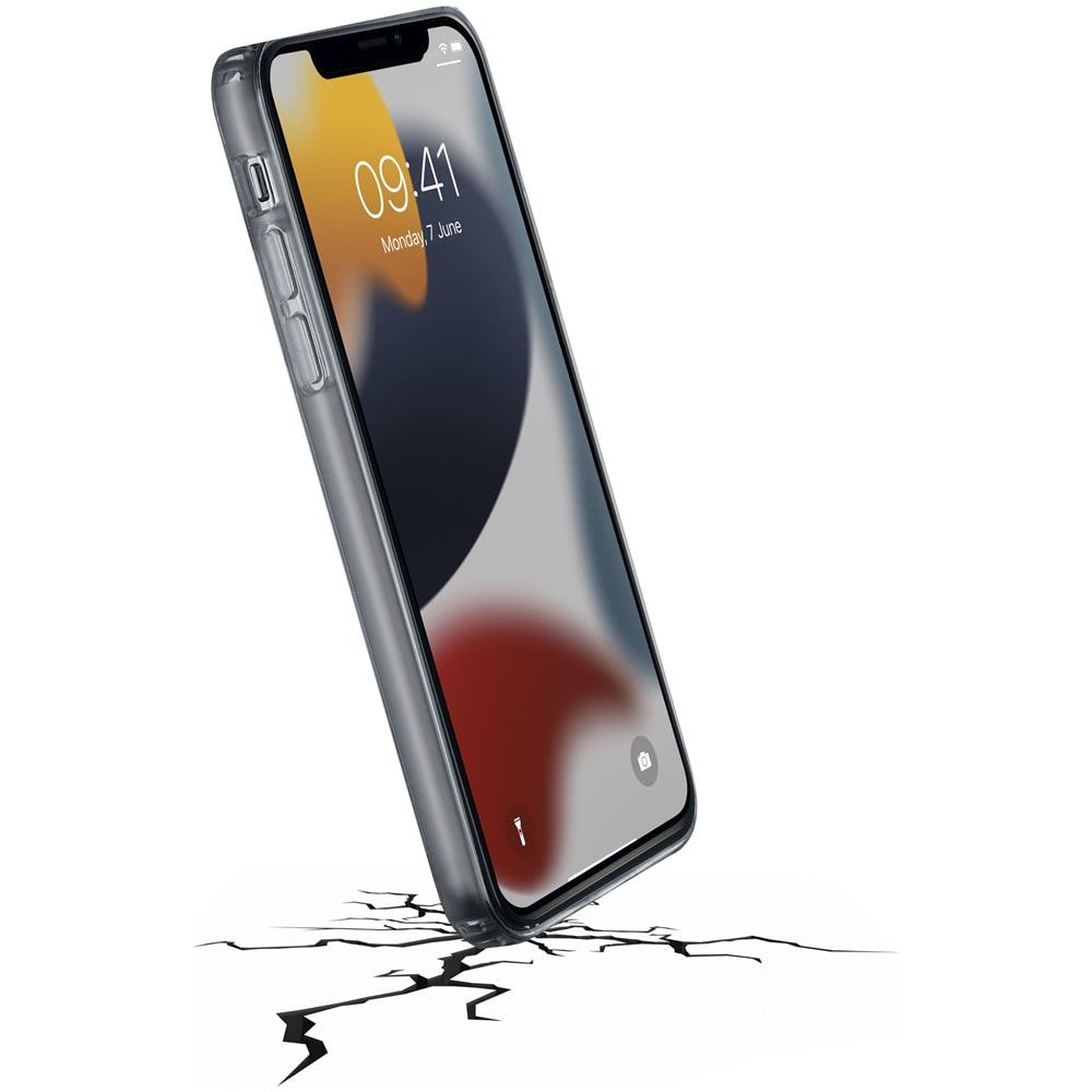 Clear Strong - iPhone 13 - Foto 2