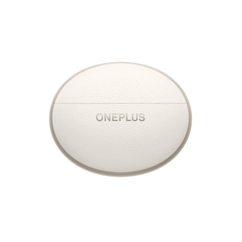 Buds Pro 3 Perfection at Play - Lunar Radiance - Foto 4