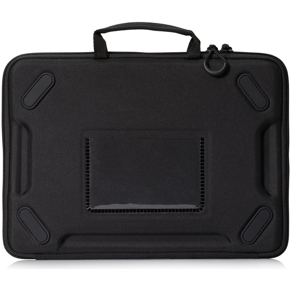 Custodia Always On Case da 11.6" nera (lotto da 14) - Foto 2