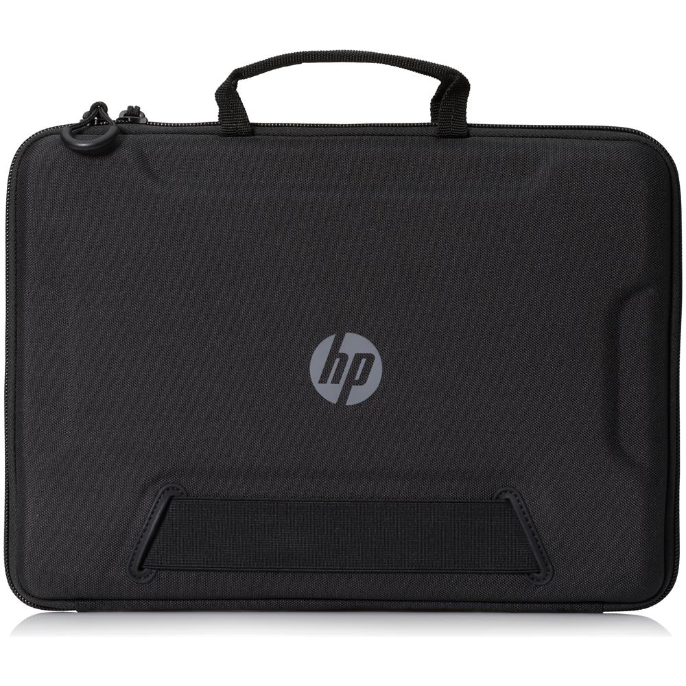 Custodia Always On Case da 11.6" nera (lotto da 14) - Foto 1