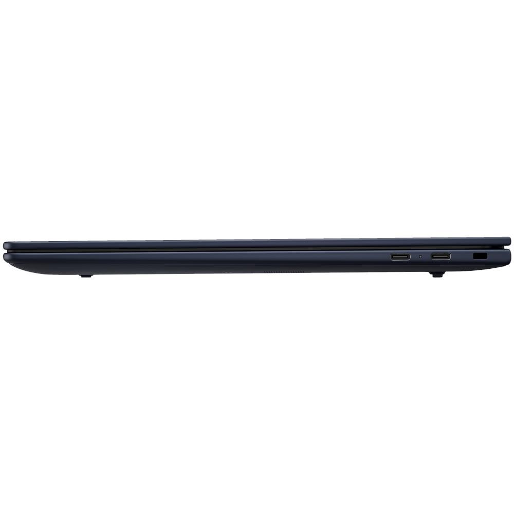 Notebook EliteBook Ultra G1i Monitor 14" Intel Core Ultra 5 238V RAM 32GB SSD 512GB Windows 11 Pro - Foto 7