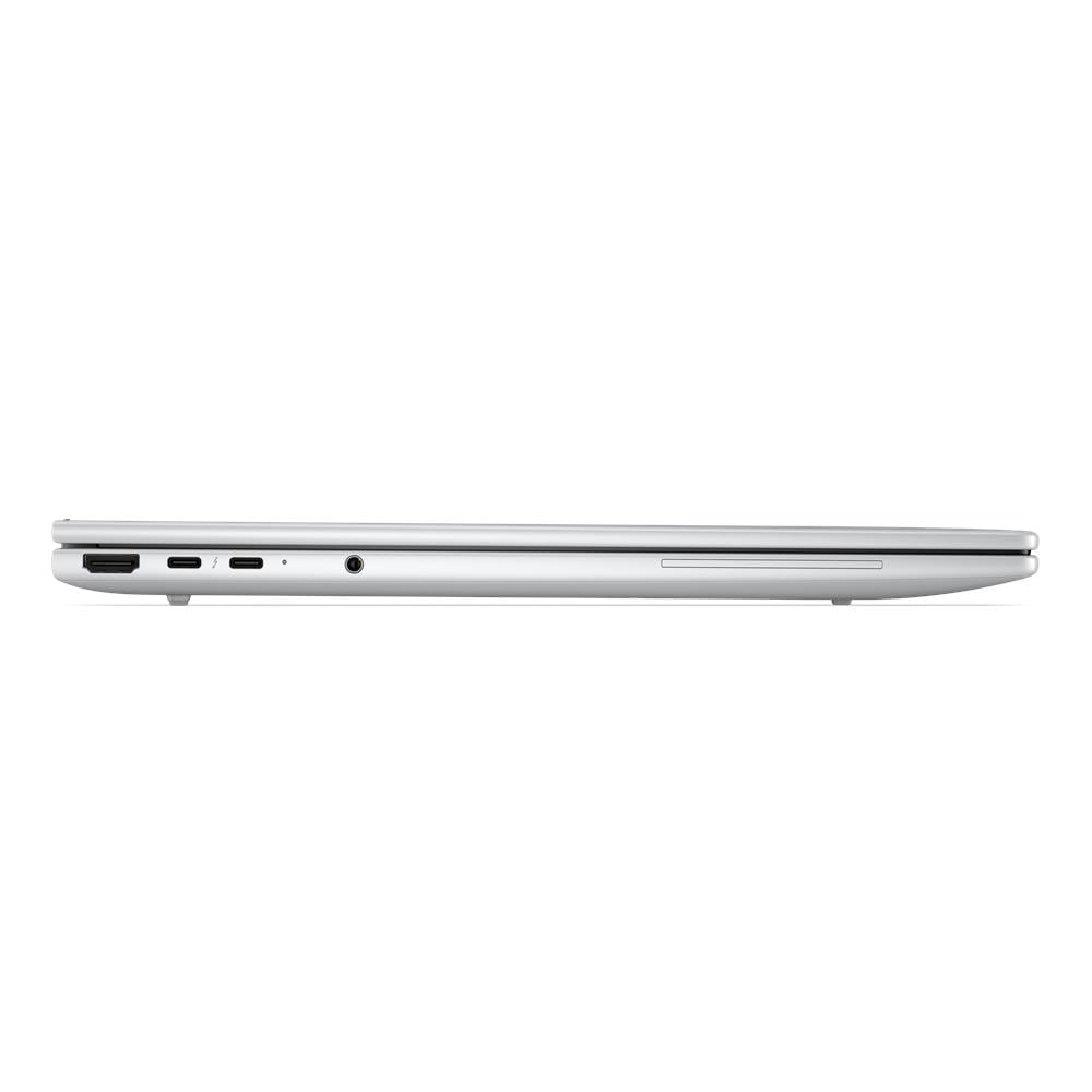 EliteBook 8 G2a 16 Next Gen AI PC Wolf Pro Security Edition Copilot+ PC AMD Ryzen AI 5 435 Computer portatile 40,6 cm (16") WUXGA 16 GB DDR5-SDRAM 512 GB SSD Wi-Fi 7 (802.11be) Windows 11 Pro Argento - Foto 23