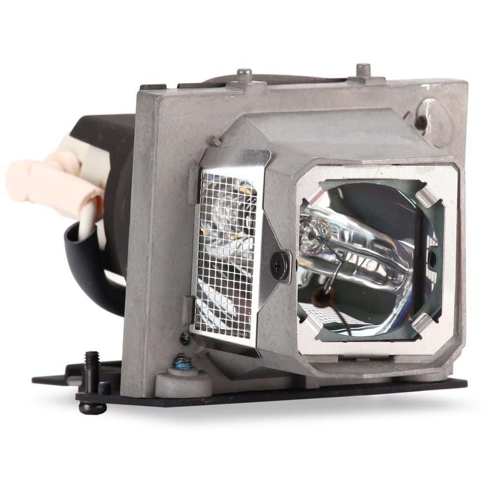 Lamp Module f Dell M209X - Foto 1