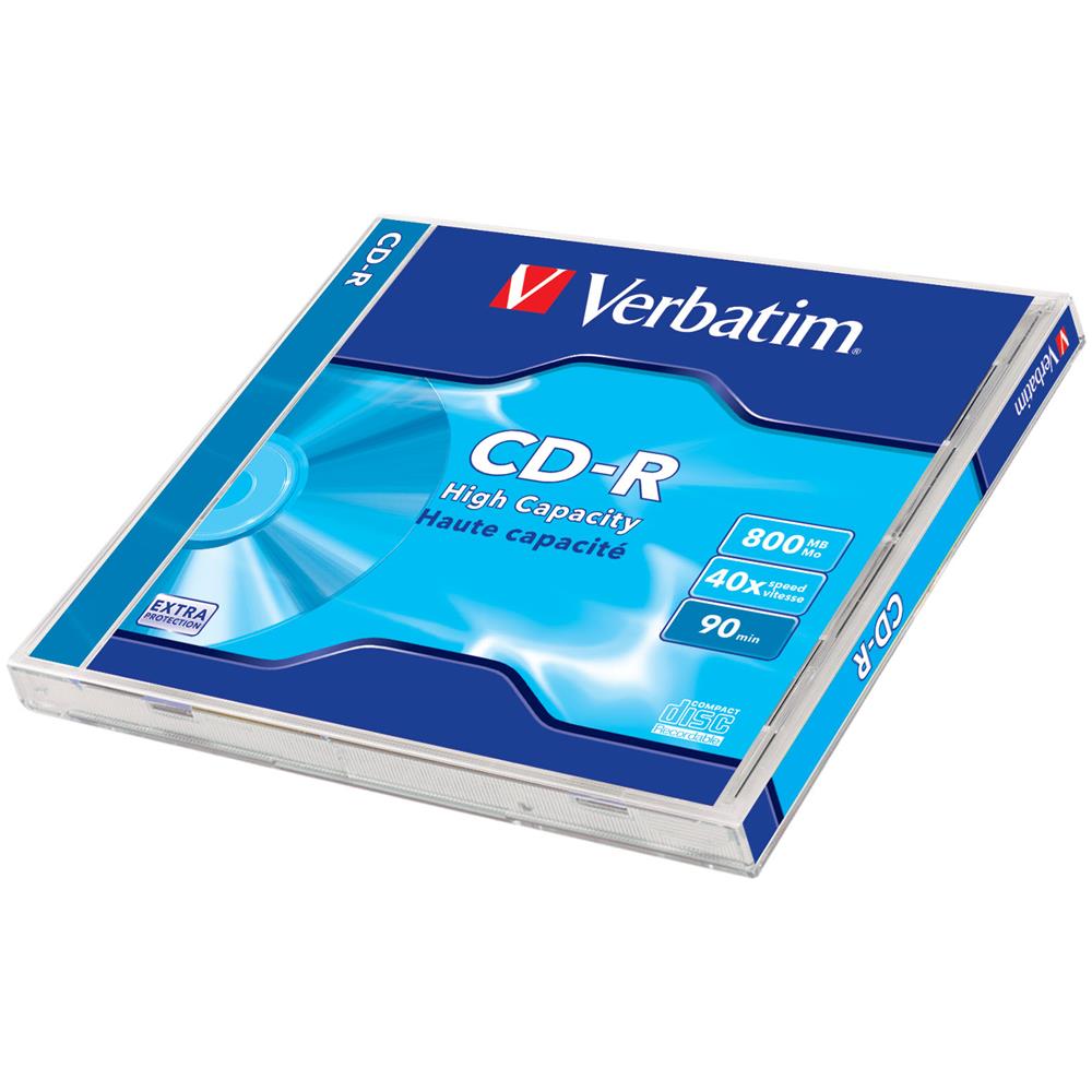 43427 CD vergine - Foto 2