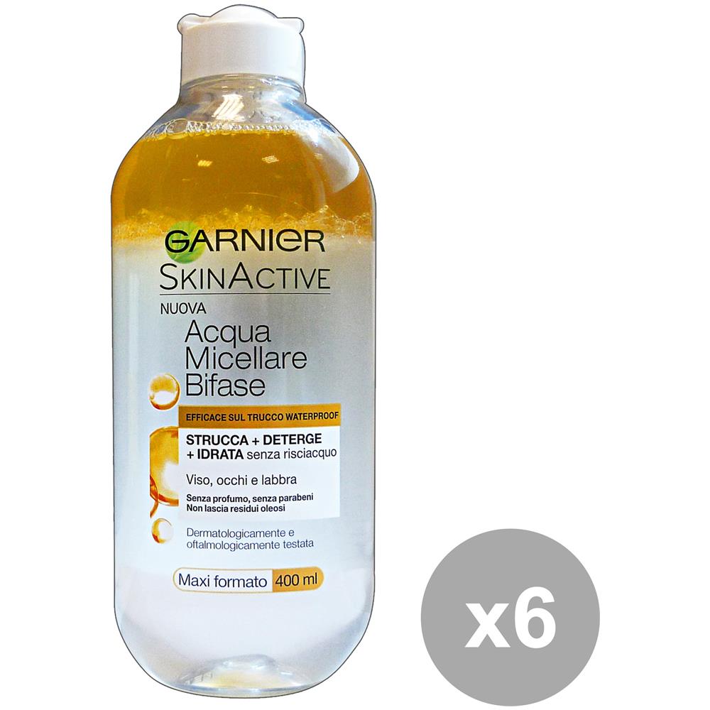 Spruzzatore Ghibli Lt 0,75 Ass Esp Giardinaggio - Foto 2