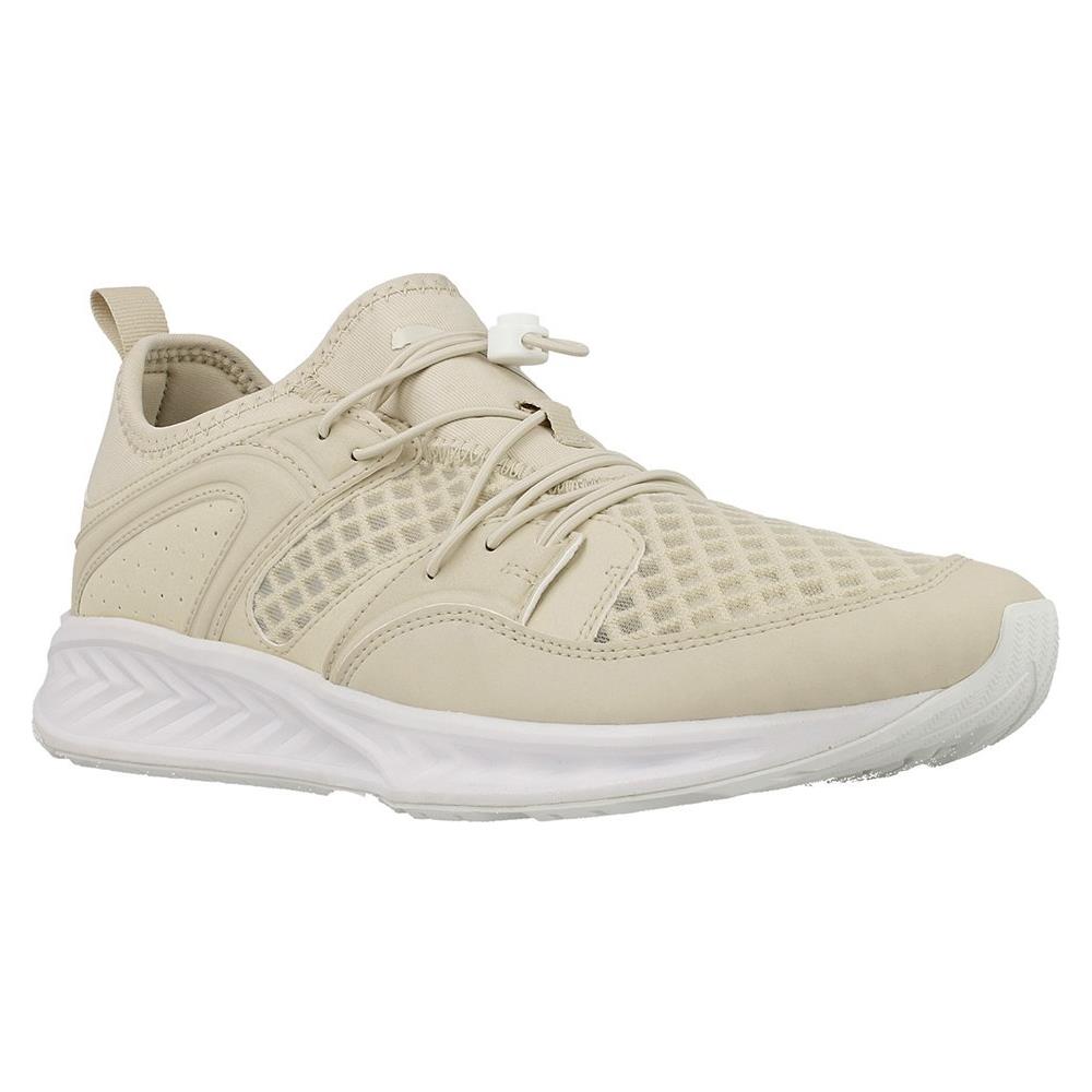 Puma Blaze Ignite Plus Breath 36251802 beige scarpe basse Puma Blaze Ignite Plus Breath 36251802 beige scarpe basse
